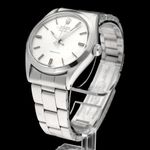 Rolex Air-King 5500 - (4/7)