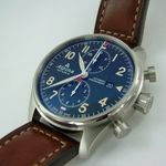 Alpina Startimer - - (4/7)