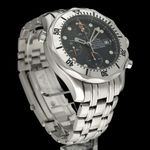 Omega Seamaster Diver 300 M 2598.80 - (6/8)