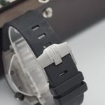 Audemars Piguet Royal Oak Offshore Diver 15703ST - (6/7)