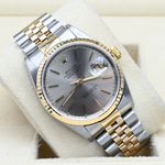 Rolex Datejust 36 16233 - (1/7)