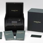 Audemars Piguet Royal Oak Offshore Chronograph 26470ST.OO.A099CR.01 - (8/8)