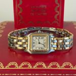 Cartier Panthère 66921 - (4/16)