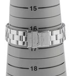 Breitling Colt A7738711 - (8/8)