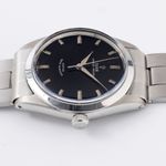 Tudor Oyster Prince 7995 - (5/7)