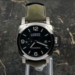 Panerai Luminor Marina PAM03325 - (2/8)