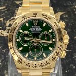 Rolex Daytona 116508 - (2/8)