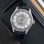 IWC Pilot Mark IW325502 - (1/8)