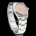 Rolex Oyster Perpetual 31 77080 - (5/8)