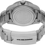 Tudor Pelagos 25600TN - (5/5)