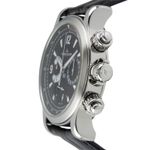 Jaeger-LeCoultre Master Compressor Chronograph Q1758470 - (6/8)