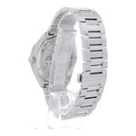 TAG Heuer Carrera WDA2112.BA0043 - (4/7)