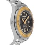 Breitling Superocean 44 C17391 - (5/7)