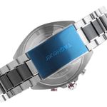 TAG Heuer Formula 1 Calibre 16 CAZ2012.BA0970 - (7/7)