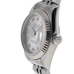 Rolex Lady-Datejust 79174 - (6/8)