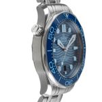 Omega Seamaster Diver 300 M 210.30.42.20.03.003 - (7/8)