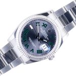 Rolex Datejust 36 126234 - (1/8)