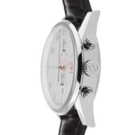 TAG Heuer Carrera Calibre 1887 CAR2012.FC6236 - (4/8)