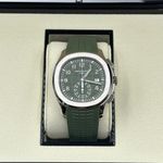 Patek Philippe Aquanaut 5968G-010 - (7/8)