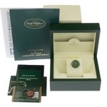 Rolex Datejust 31 178274 - (2/8)