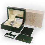 Rolex Datejust 36 116200 - (6/6)