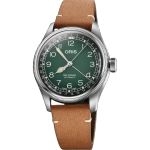 Oris Miles Tonneau 01 754 7779 4063-Set - (1/1)