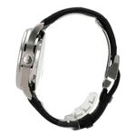 IWC Portuguese Automatic IW500109 - (5/8)