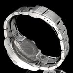 Breitling Avenger II A13381 - (7/8)