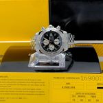 Breitling Chronomat Evolution A13356 - (3/8)