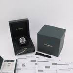 Audemars Piguet Royal Oak Offshore Chronograph 26470ST.OO.A101CR.01 - (8/8)