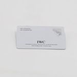 IWC Pilot Mark IW325501 - (5/8)