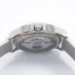 Ulysse Nardin Dual Time 3243-222/390 - (6/8)