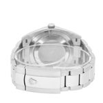 Rolex Datejust 41 126334 (2021) - 41 mm Steel case (4/5)