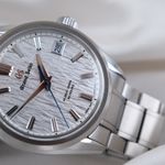 Grand Seiko Heritage Collection SLGH005G - (2/8)