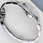 Rolex Oyster Perpetual 41 124300 - (7/8)