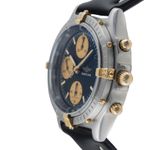 Breitling Chronomat 81.950 B13047 (1990) - 40mm (6/8)