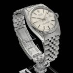 Rolex Datejust 1601 - (5/7)