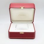 Cartier Panthère 166920 - (2/8)