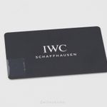 IWC Portuguese Chronograph IW371609 - (8/8)