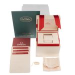 Omega Constellation Ladies 131.25.28.60.99.001 - (2/7)