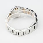 Cartier Ballon Bleu 28mm 3009 (Unknown (random serial)) - 28 mm (6/8)