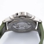 Panerai Luminor Marina PAM03325 - (6/8)