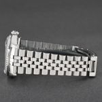 Rolex Datejust 36 16220 - (5/8)