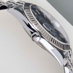 Rolex Datejust 41 126334 - (8/8)