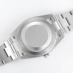 Rolex Datejust 41 126334 - (3/6)