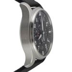 IWC Pilot Chronograph IW377701 - (7/8)