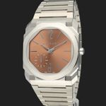 Bulgari Octo 103856 - (1/8)