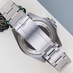 Rolex Sea-Dweller Deepsea 126660 - (6/8)