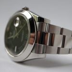 Rolex Datejust II 116300 - (3/8)