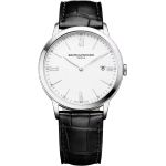 Baume & Mercier Classima M0A10323 - (1/1)